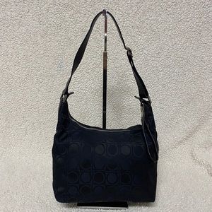 Vintage Salvatore Ferragamo purse